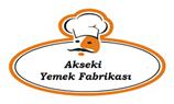 Akseki Yemek Fabrikası - Antalya
